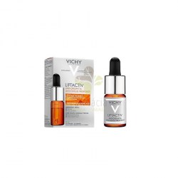 LIFTACTIV ANTIOX